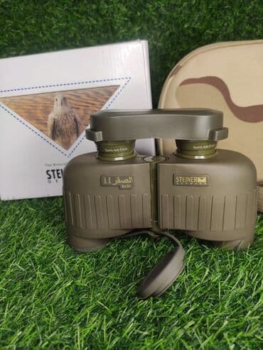 прибор ночного видения для охоты бу: Бинокль Малга, Охотага Дурбулор туру коп Бинокли, лучшие бинокли — 4