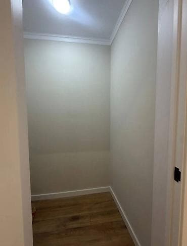sky: 2 комнаты, 64 м², Кок-Жар ж/м Элитка, 10 этаж, Дизайнерский ремонт — 9