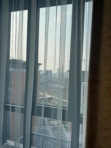 Ремонт под ключ: 2 комнатная, полноценная квартира. Современная отделка санузла и — 7