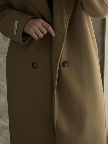 плойка тройная: Плойка для завивки волос Luni розовый - Тип: электрическая — 5