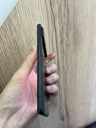 google pixel 3a: Google Pixel 6, Б/у, 128 ГБ, цвет - Черный, 1 SIM — 2