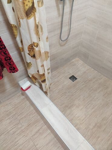 отделка обои: 6 жылдан ашык тажрыйба — 7