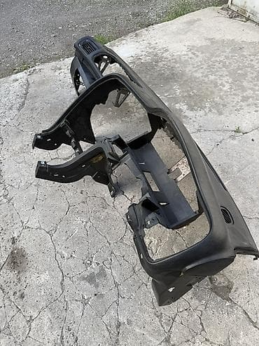 Торпедо Subaru 2002 г., Б/у, Оригинал