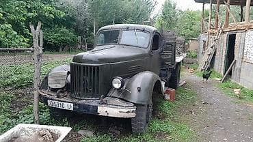 купит трактор мтз 82 бу: Грузовик, ЗИЛ, Стандарт — 1