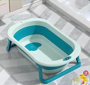 ваночка для купания: Ванночка, Самовывоз — 3