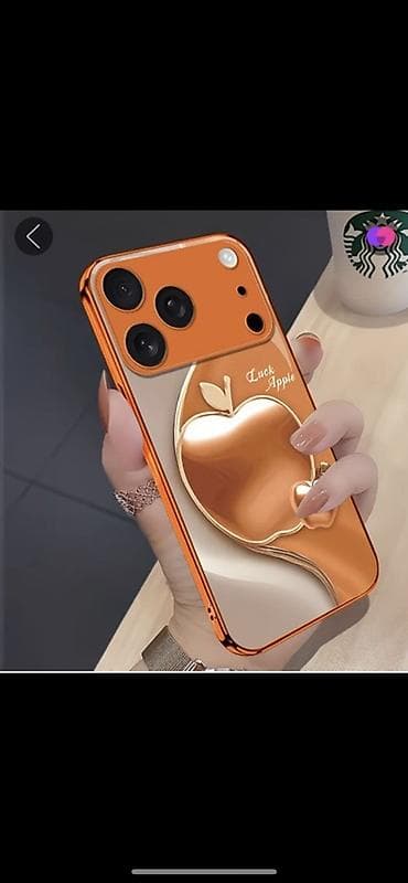 бу чехлы: Дизайнерские чехлы для смартфонов - Модели с объемным 3D-декором — 9