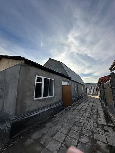 macbook в рассрочку бишкек: 🏡 Продается дом в пригородный ! Просторный участок — фактический — 1