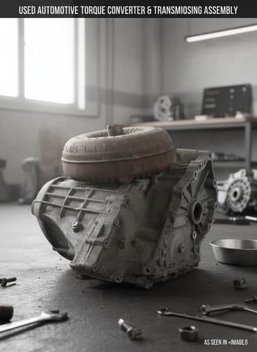 срочно в связи с переездом: Өткөргүч куту Автомат Оригинал — 1