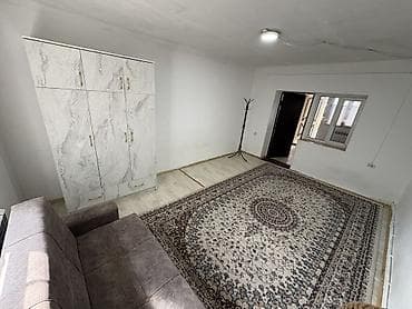 гостиничного типа: Студия, Без подселения, С мебелью полностью — 2