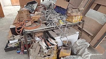 органайзер руководителя настольный: Фасад для мебели, Другой материал — 4