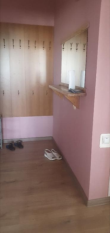 3х: 3 комнаты, С мебелью частично — 7