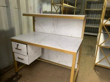 кассавый ящик: Кассовый стол
Стол ресепшен на заказ изготовим быстро — 9