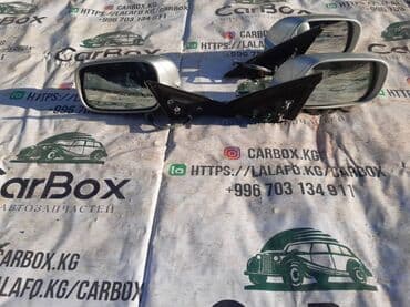 gx470 зеркало: Продаю зеркала зеркало 

тойота виндом 30кузов
toyota windom 30kuzov — 1