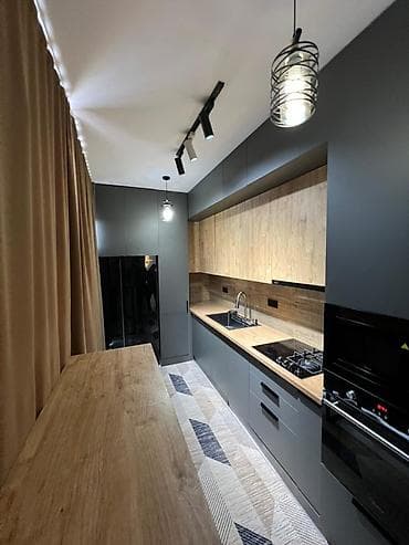 3 комнаты, 105 м², Элитка, 10 этаж, Евроремонт at lalafo.kg 3 комнаты, 105 м², Элитка, 10 этаж, Евроремонт