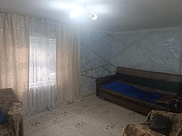 работа в склад: Продается дом+ бизнес дом 130 м2 - 5 комнат внутри все удобства 10 — 4