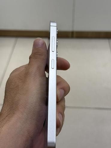 apple mac: Samsung Galaxy S24, 512 ГБ - Цвет: светло-серый (серебристый). - — 3