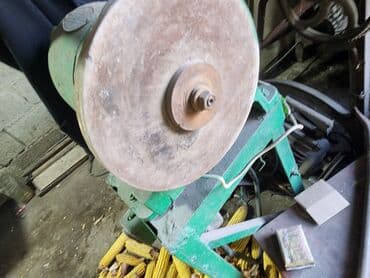 Продаю точило