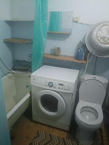 морозильные камеры цены: Холодильник LG, Двухкамерный — 3