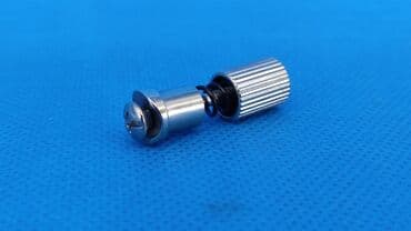 оборудование для ip телефонии ip телефон настенные: Адаптер для смены лапок. Позволяет легко и просто сменять лапки на — 1