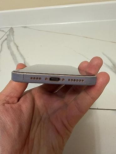 11 про макс 512: IPhone 16 Pro Max, Б/у, 512 ГБ, Золотой, Зарядное устройство, Защитное стекло, Чехол, 95 % — 4