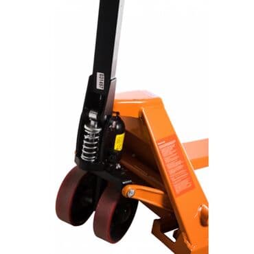 оборудование для ip телефонии германия: Гидравлическая тележка/Рохля Турция — 2