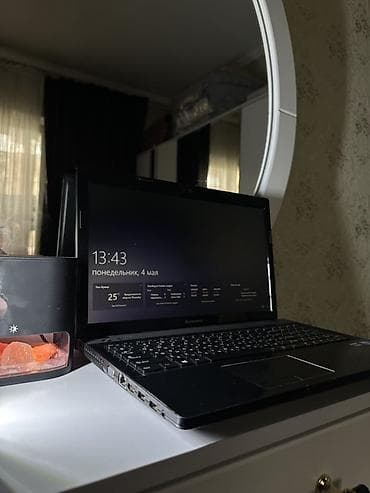 майкрософт ноутбук цена бишкек: Оюн үчүн, Колдонулган, Intel Core i5 — 1