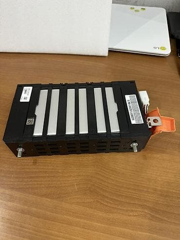 Батарея для гибрида Hyundai Tucson, Avante, Elantra, Sonata. Модуль