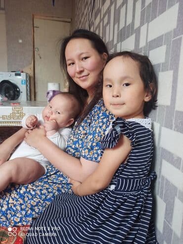 поставка для цветов: Торты на заказ
капкейки
бенто торты — 23