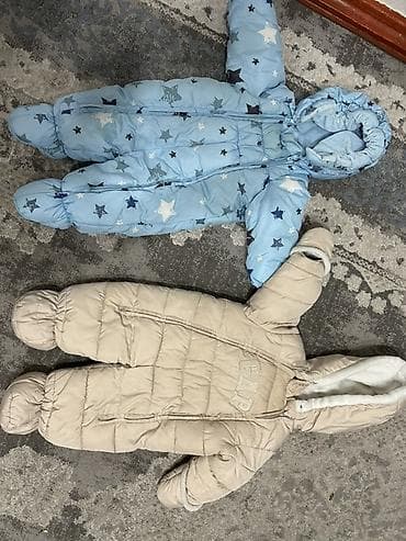 Комплект — 2