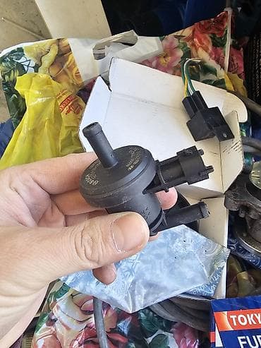 hyundai salaris: Бензиновый мотор Hyundai 2015 г., 1.4 л, Б/у, Оригинал, Россия — 3