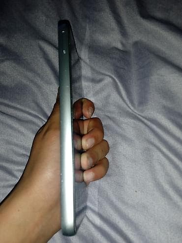 обмен телефонов в бишкеке цум: Samsung Galaxy A05s, Новый, 128 ГБ, цвет - Белый, 1 SIM, 2 SIM — 3