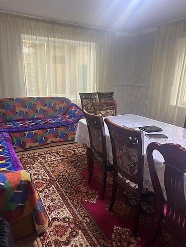 капсула дом: 200 м², 5 комнат, Утепленный, Евроремонт, Кондиционер — 3