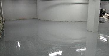 эпоксидная пол: Эпоксидные полы — 5