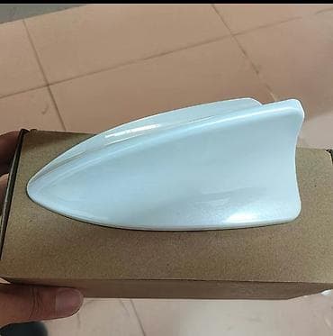 sprinter reks: Декоративные накладки Пластик — 2