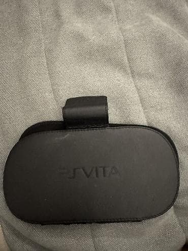 notebook acer 8gb ram: Аксессуары для PlayStation Vita (PS Vita) - Фирменный мягкий — 2