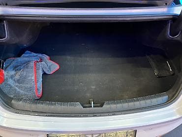 киа продаю: Kia K8: 2022 г., 3.5 л, Автомат, Газ, Лифтбек — 8