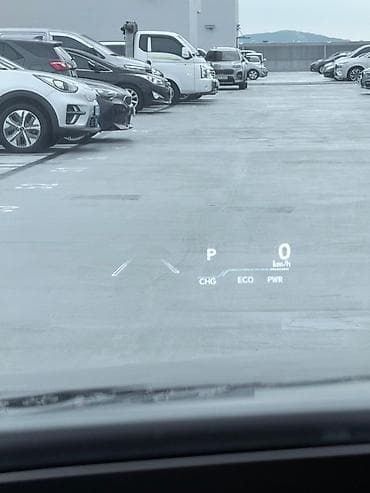 лексус 300 бишкек: Lexus ES: 2019 г., 2.5 л, Вариатор, Бензин, Седан — 7