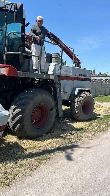 сшить мужскую одежду: Услуги измельчения кормов/силосования самоходным кормоуборочным — 2