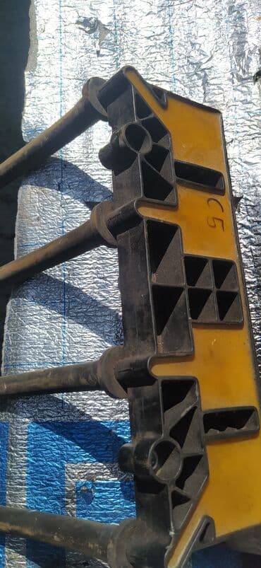 citroen: Citroën c5 катушка зажигания — 1