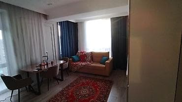 сниму квартиру район филармонии: 2 комнаты, Агентство недвижимости, Без подселения, С мебелью полностью — 10