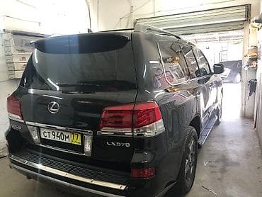 iphone xр: Тонировкавбишкеке тонировка стёкл — 6