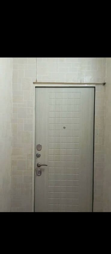 1 комнатная квартира бишкек продажа: Студия, Риэлтор, Без подселения, С мебелью полностью — 2