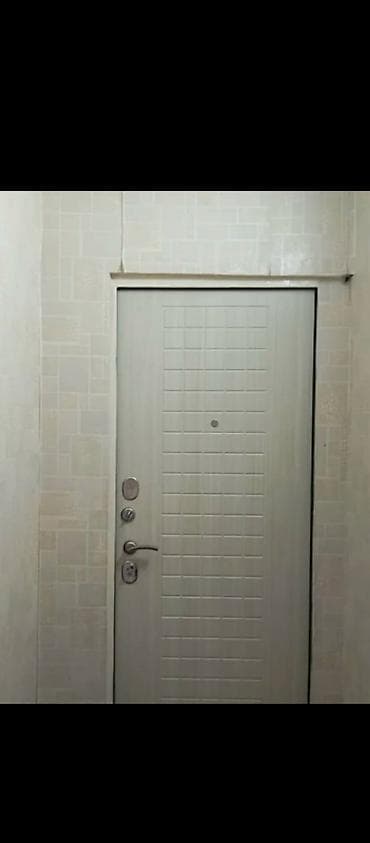 аренда остравок: Студия, Риэлтор, Без подселения, С мебелью полностью — 2