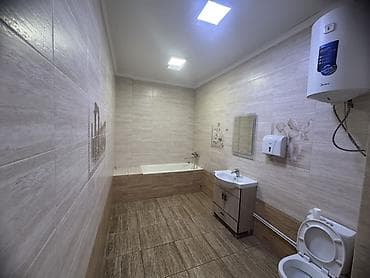 маразильные камеры: Сдаётся офисное помещение на 11 этаже в центре города. 📍 Локация — 9