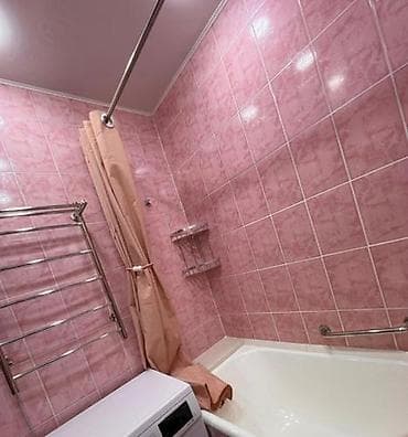 rent: 1 комната, 34 м², 105 серия, 3 этаж — 8