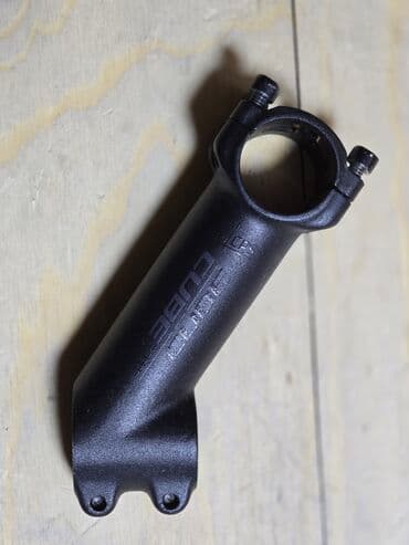 переключатель скоростей на велосипед бишкек: Вынос cube pro/CPS 
цена 1000 сом — 2