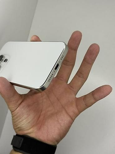 айпад м4 цена: IPhone 15 Pro, Б/у, 256 ГБ, White Titanium, 85 % — 7