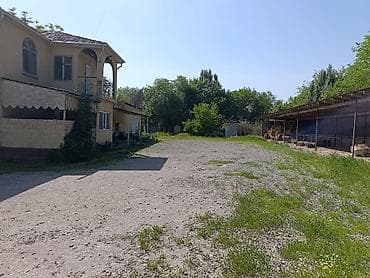 Складская/производственная площадка с административным зданием — 3