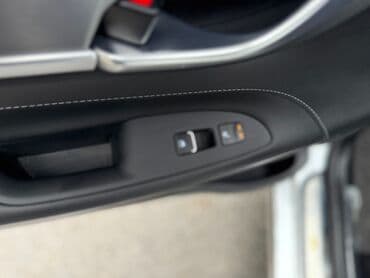 титановый диск цена: Hyundai Grandeur: 2019 г., 3 л, Автомат, Бензиновая, Седан — 6