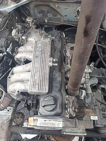 гитара мазда: Другие детали для мотора — 3